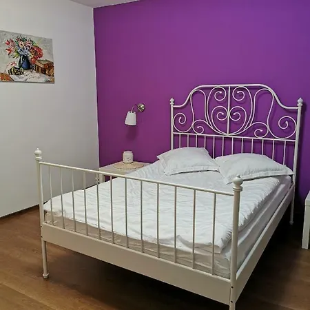 Drumul Poienii Apartment Brasov Exterior photo
