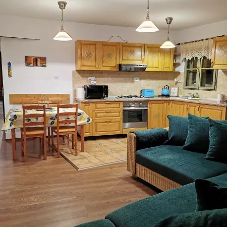 Drumul Poienii Apartment Brasov Exterior photo