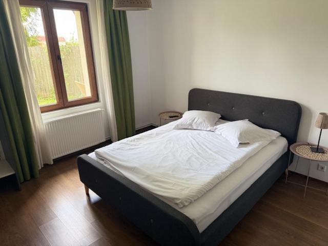 Apartment Drumul Poienii Brașov