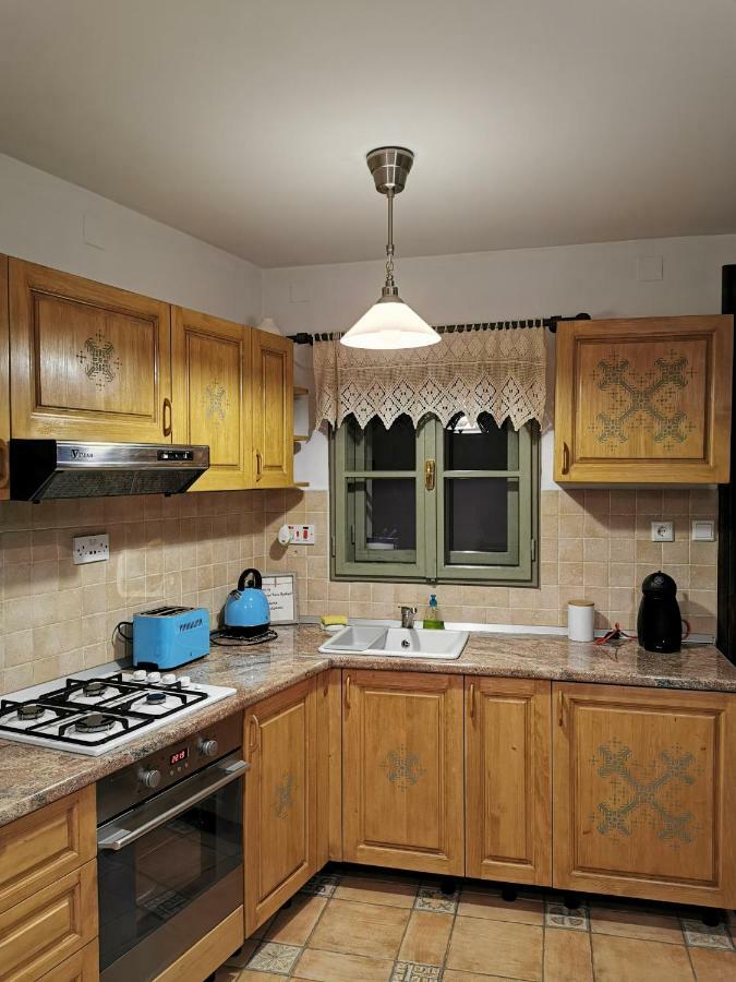 Drumul Poienii Apartament Brașov
